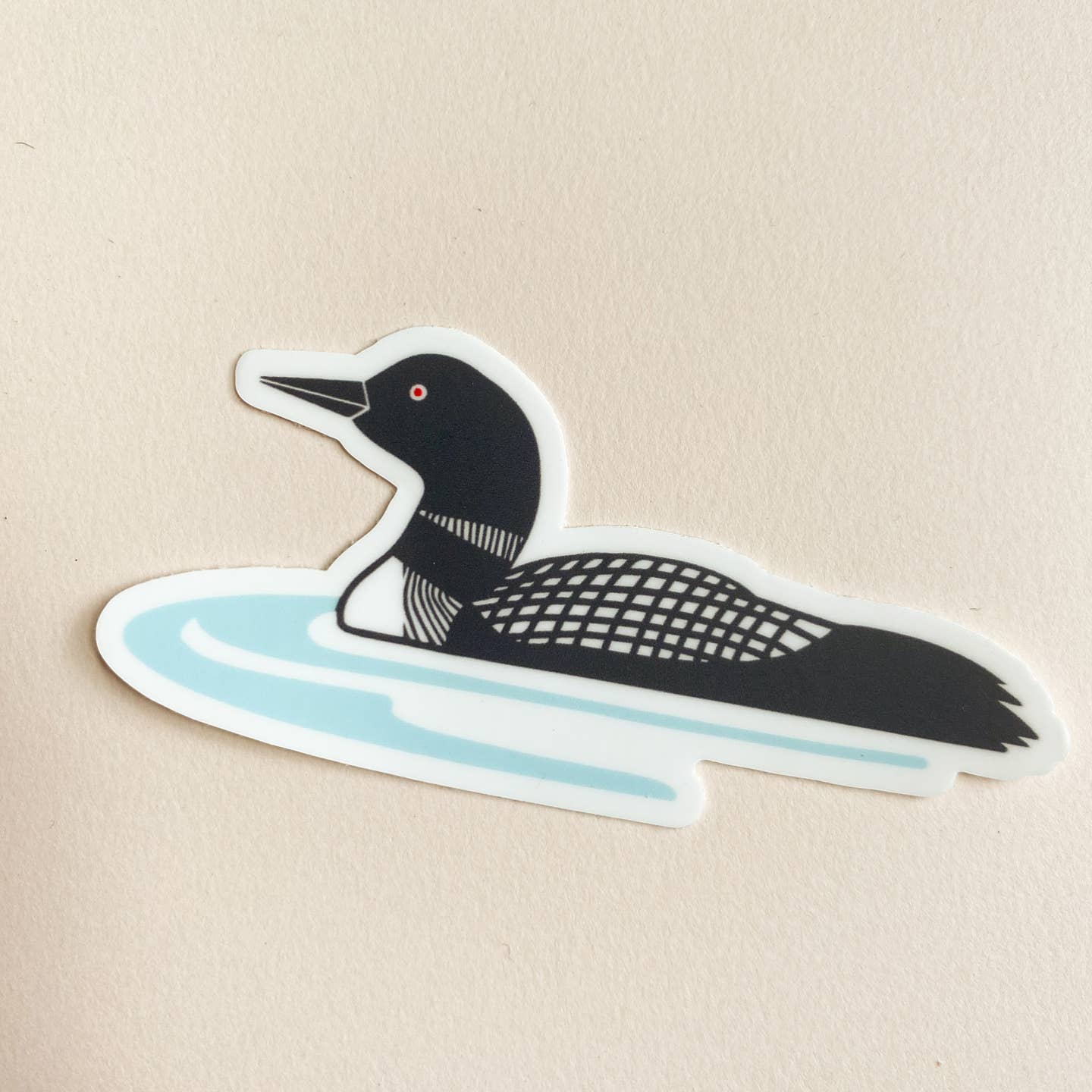 Michigan State Stickers