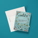 Antiquaria Outdoorsman Father's Day Card From Everywearonline.com