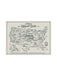 The Landmark Project National Park Map From Everywearonline.com