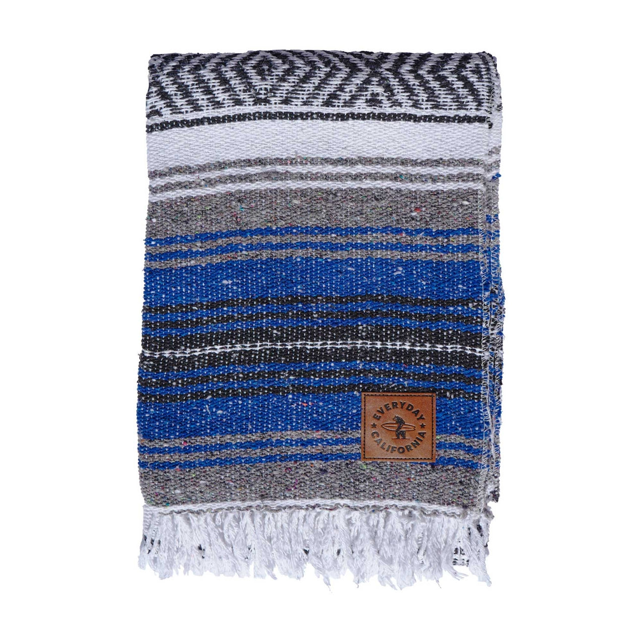 California Baja Beach Blanket