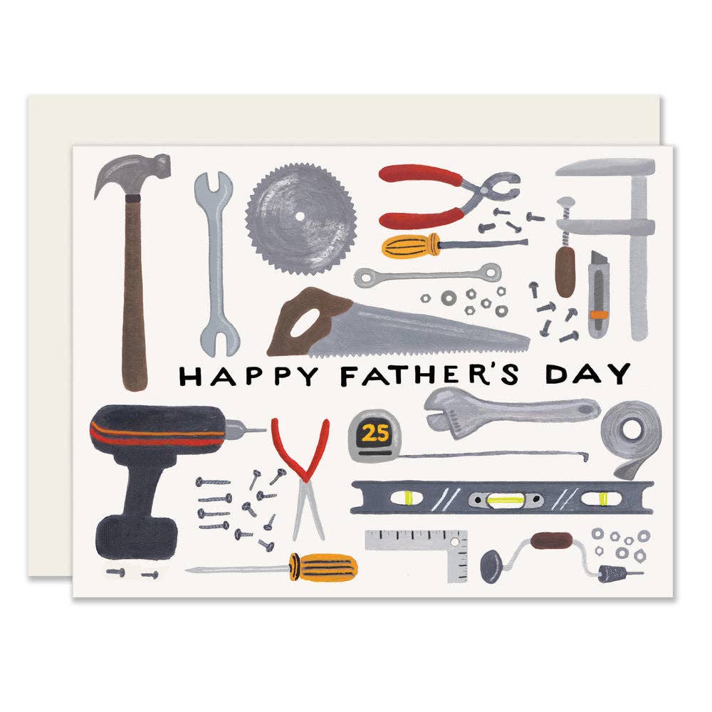 Slightly Stationary Greeting Cards