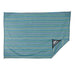 Adventure Sheet Serpae by Grand Trunk