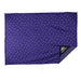 Adventure Sheet Summer by Grand Trunk