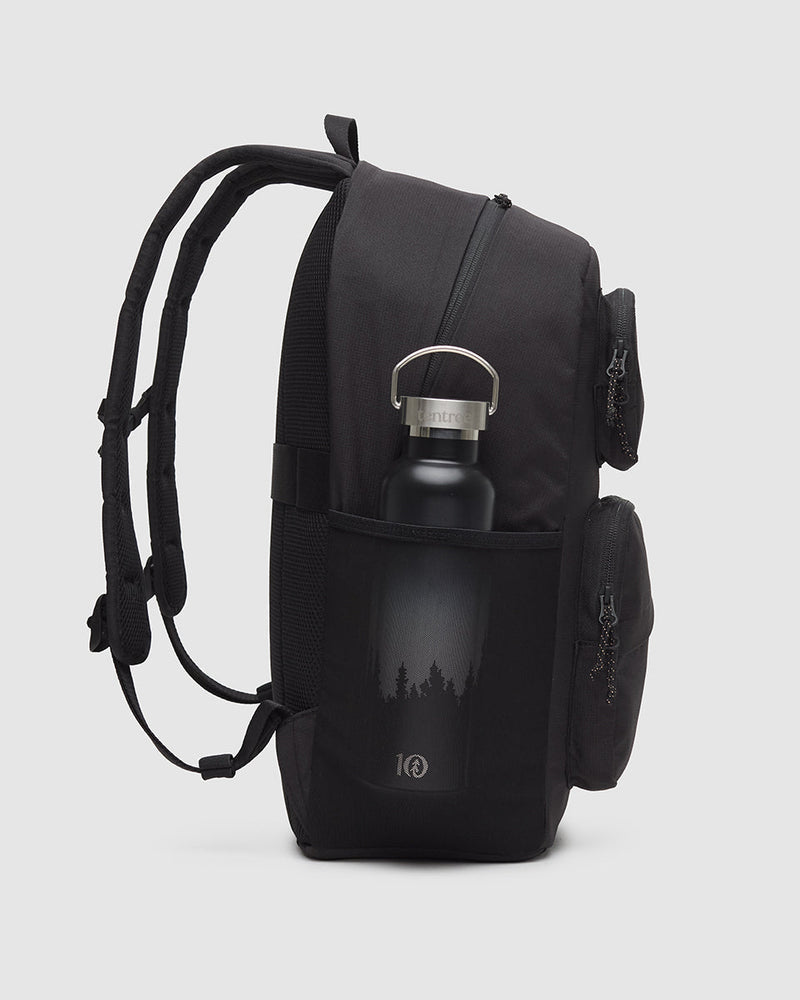 Bayview 25L Backpack