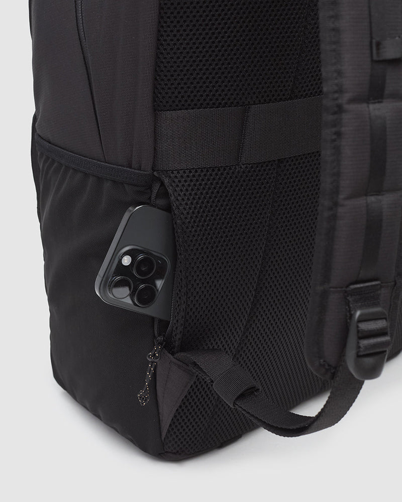 Bayview 25L Backpack