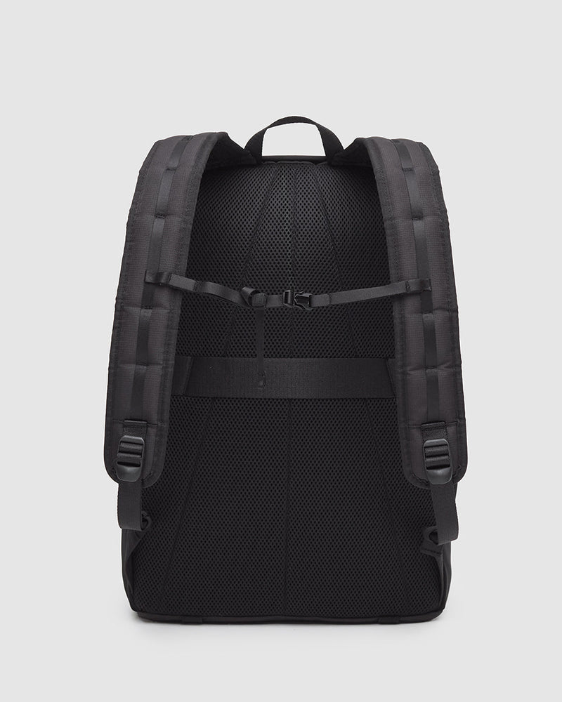 Bayview 25L Backpack