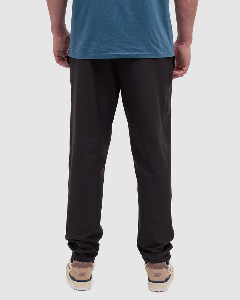 Simcoe Pant