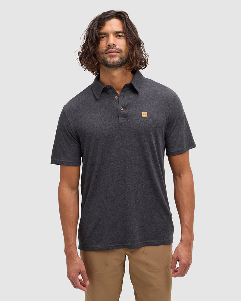 Astir Polos