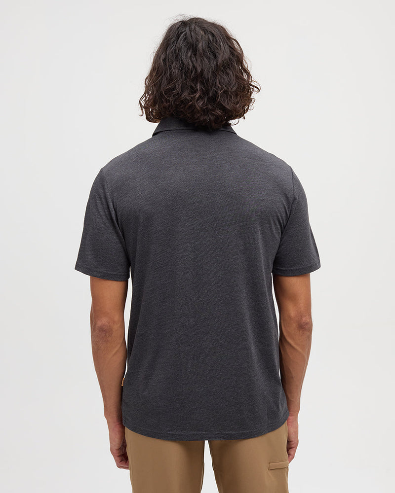 Astir Polos
