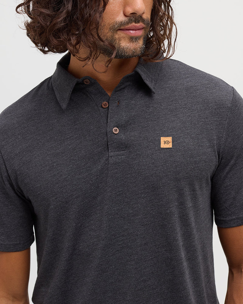 Astir Polos