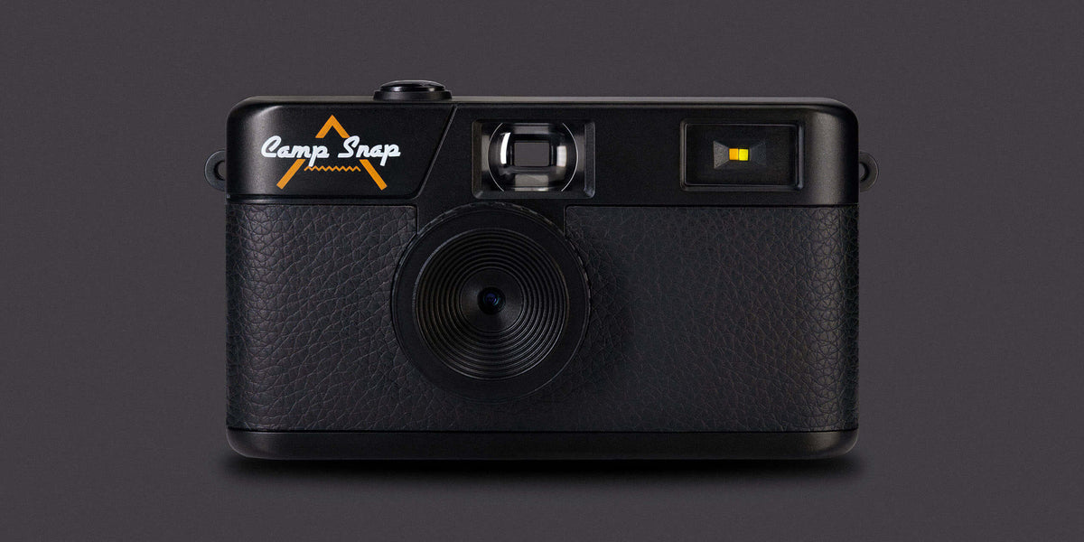 Camp Snap Camera ブラック Black_PDP_1_bd12235d-8bac-4ad3
