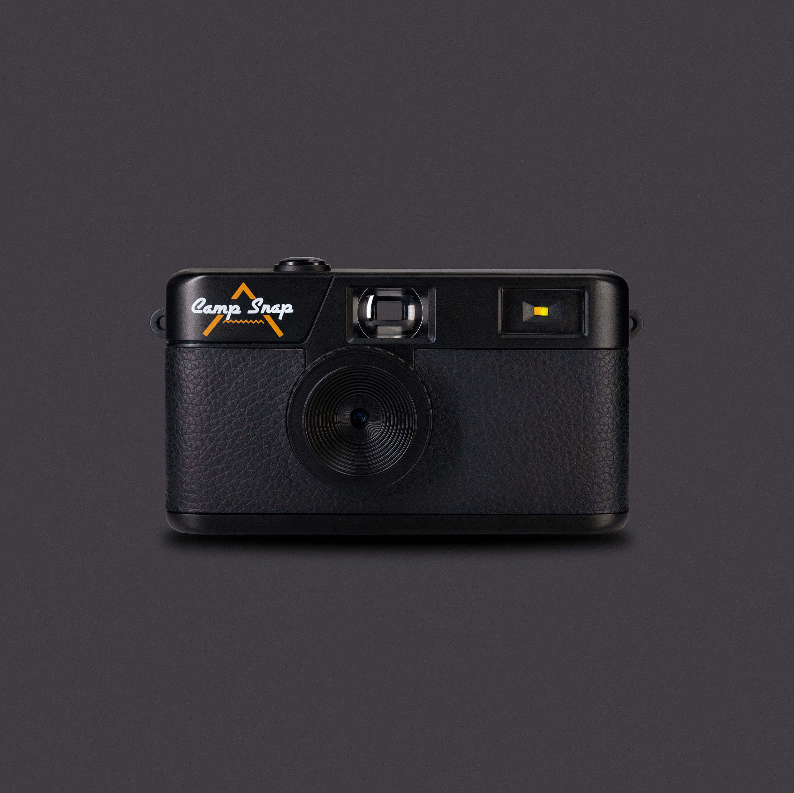 Camp Snap Camera - Screen Free Digital Camera