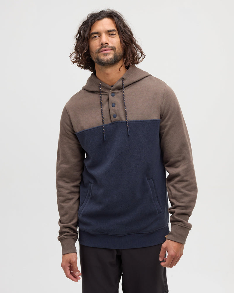 Carson Hoodie