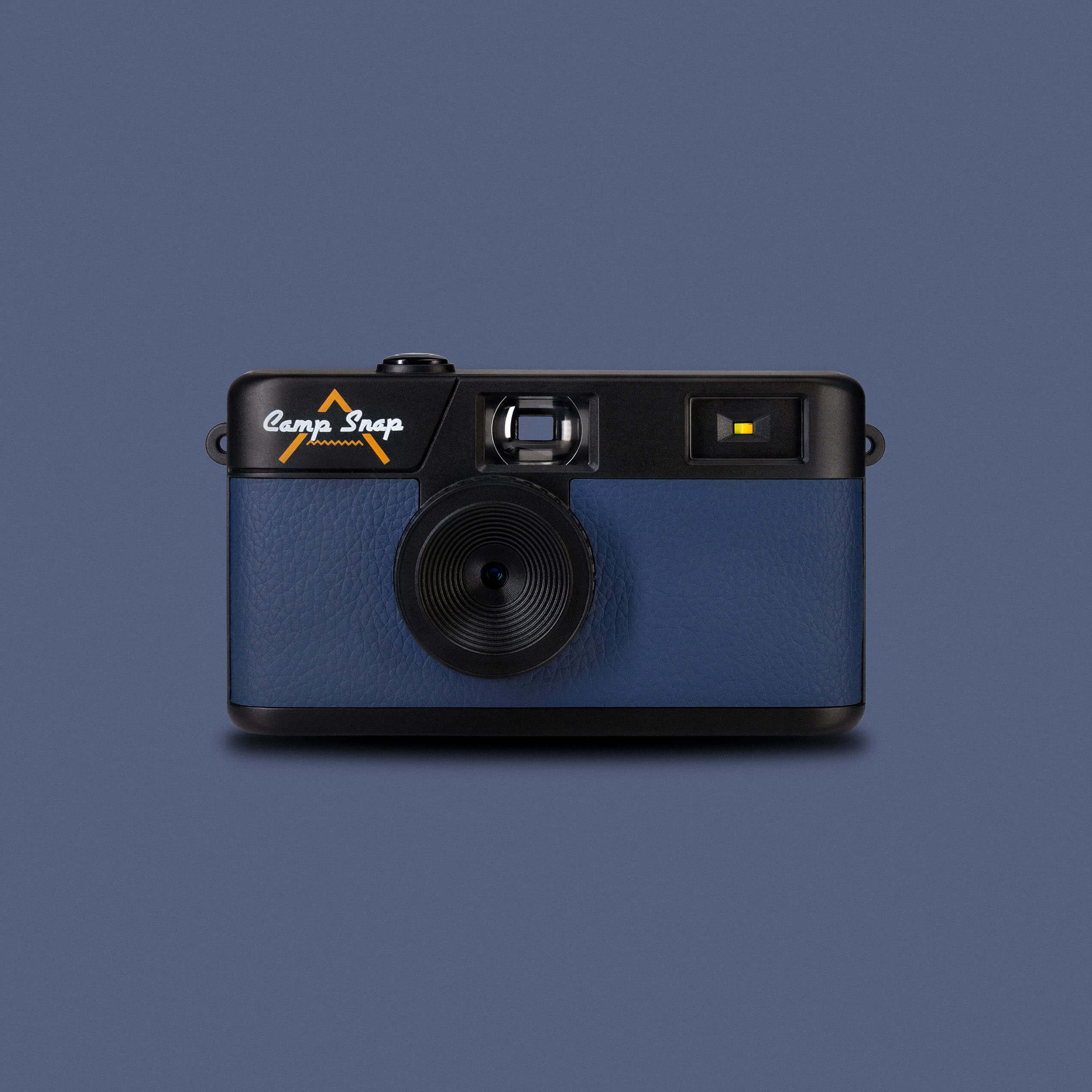 Camp Snap Camera - Screen Free Digital Camera