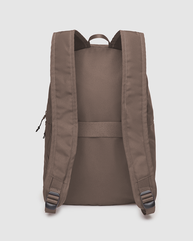 Ruxton Packable Backpack