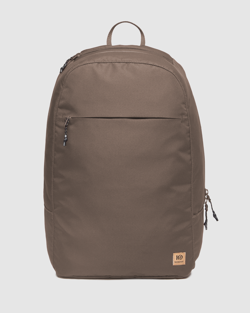 Ruxton Packable Backpack
