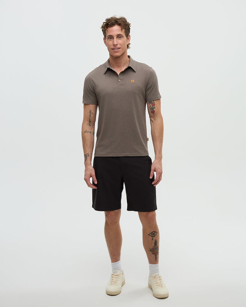 Astir Polos