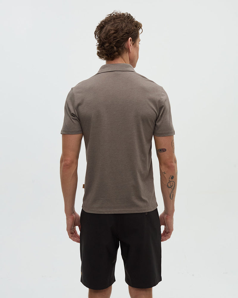 Astir Polos