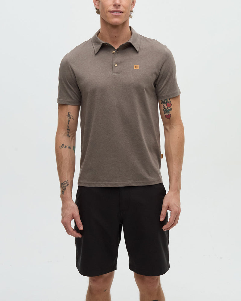 Astir Polos