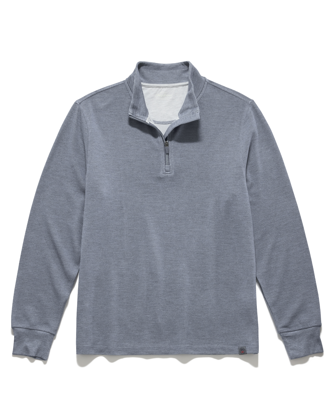Summit Super Soft 1/4 Zip