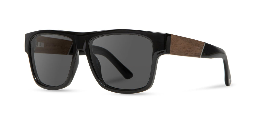 Cliff Sunglasses