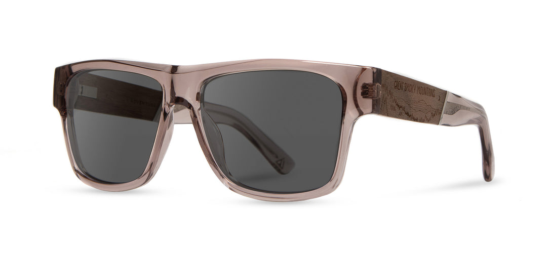 National Park Sunglasses