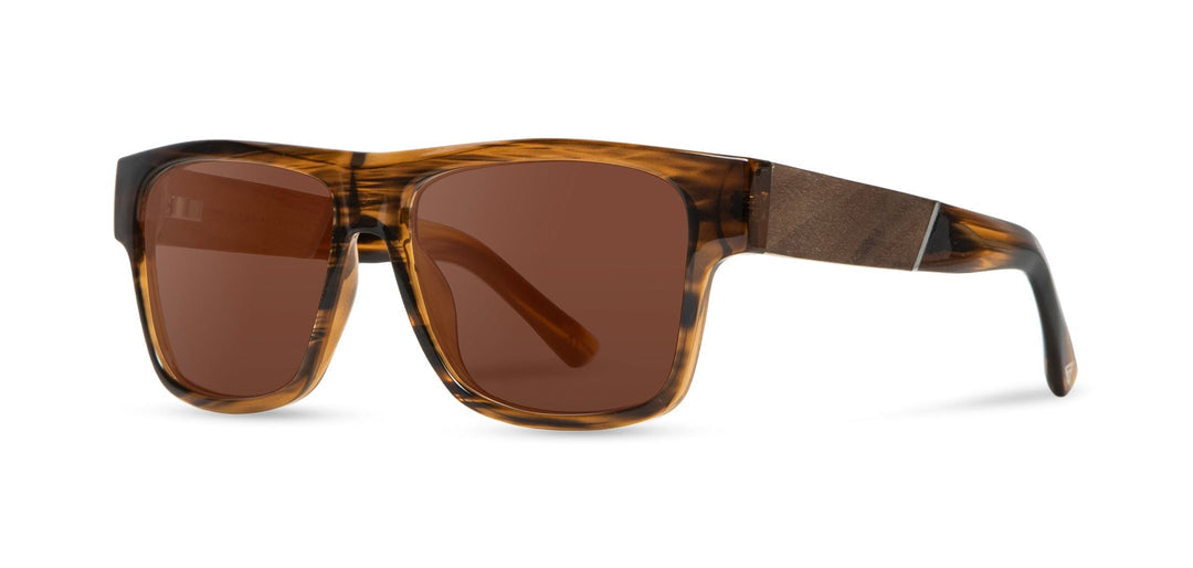 Cliff Sunglasses