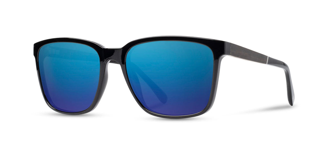Crag Sunglasses