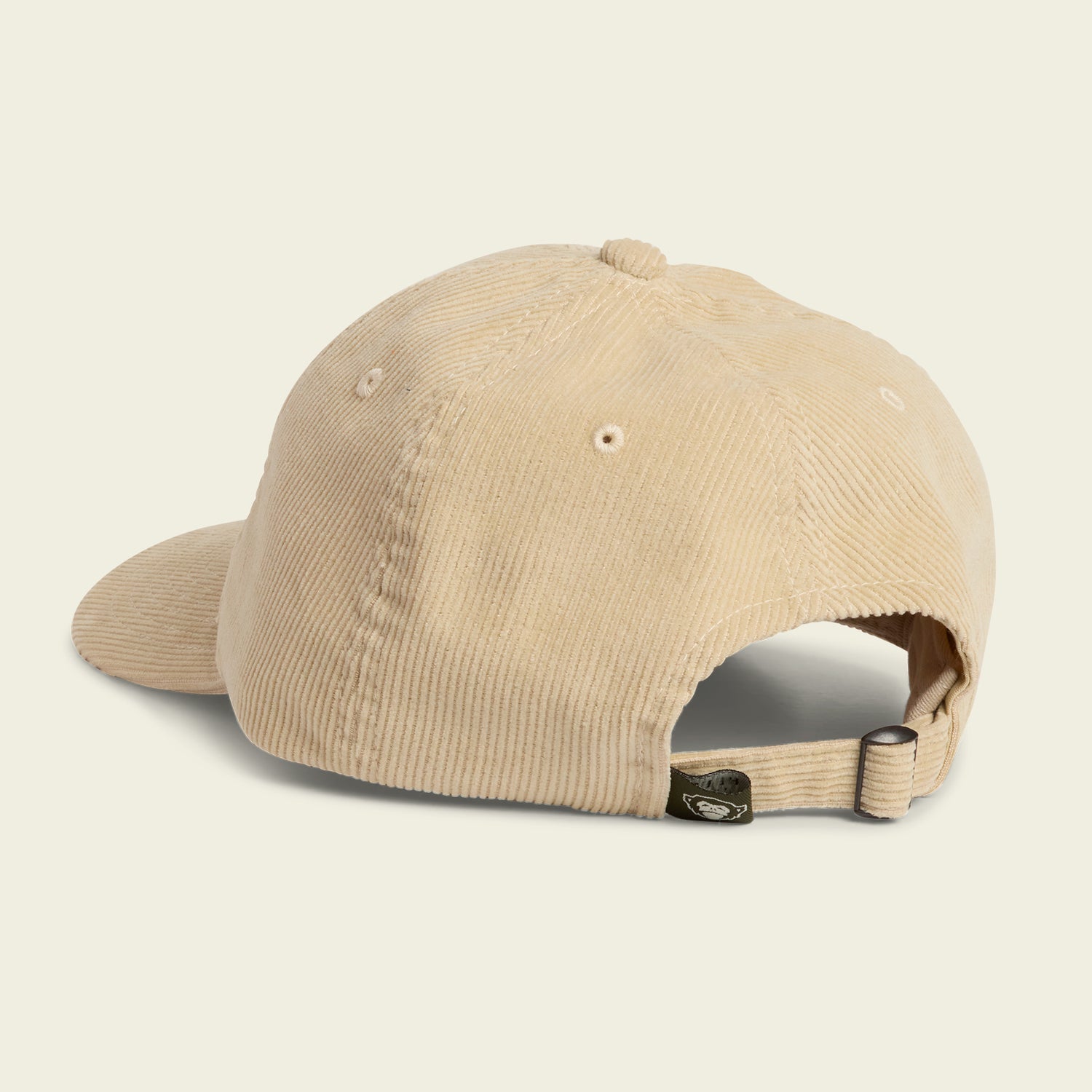 El Mono Classic Hat