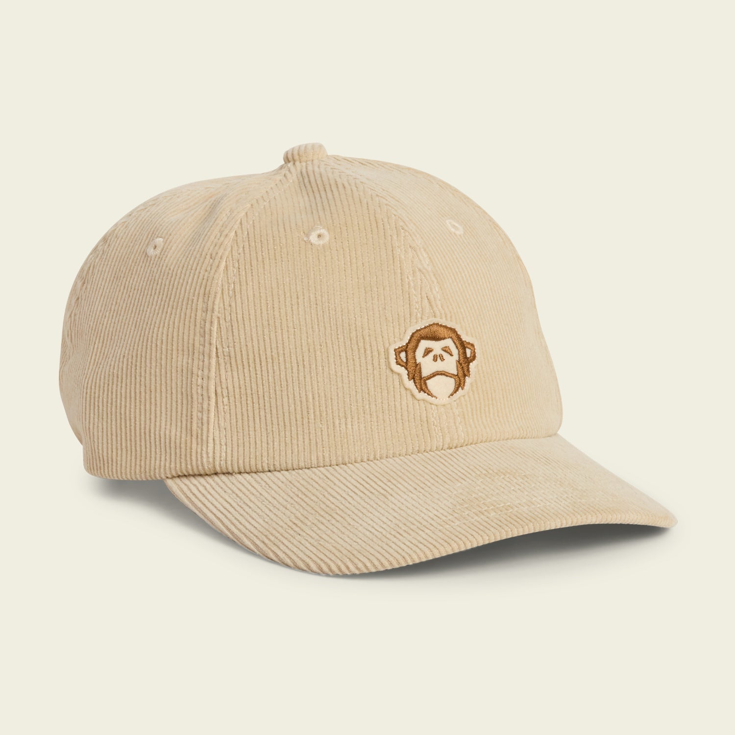 El Mono Classic Hat