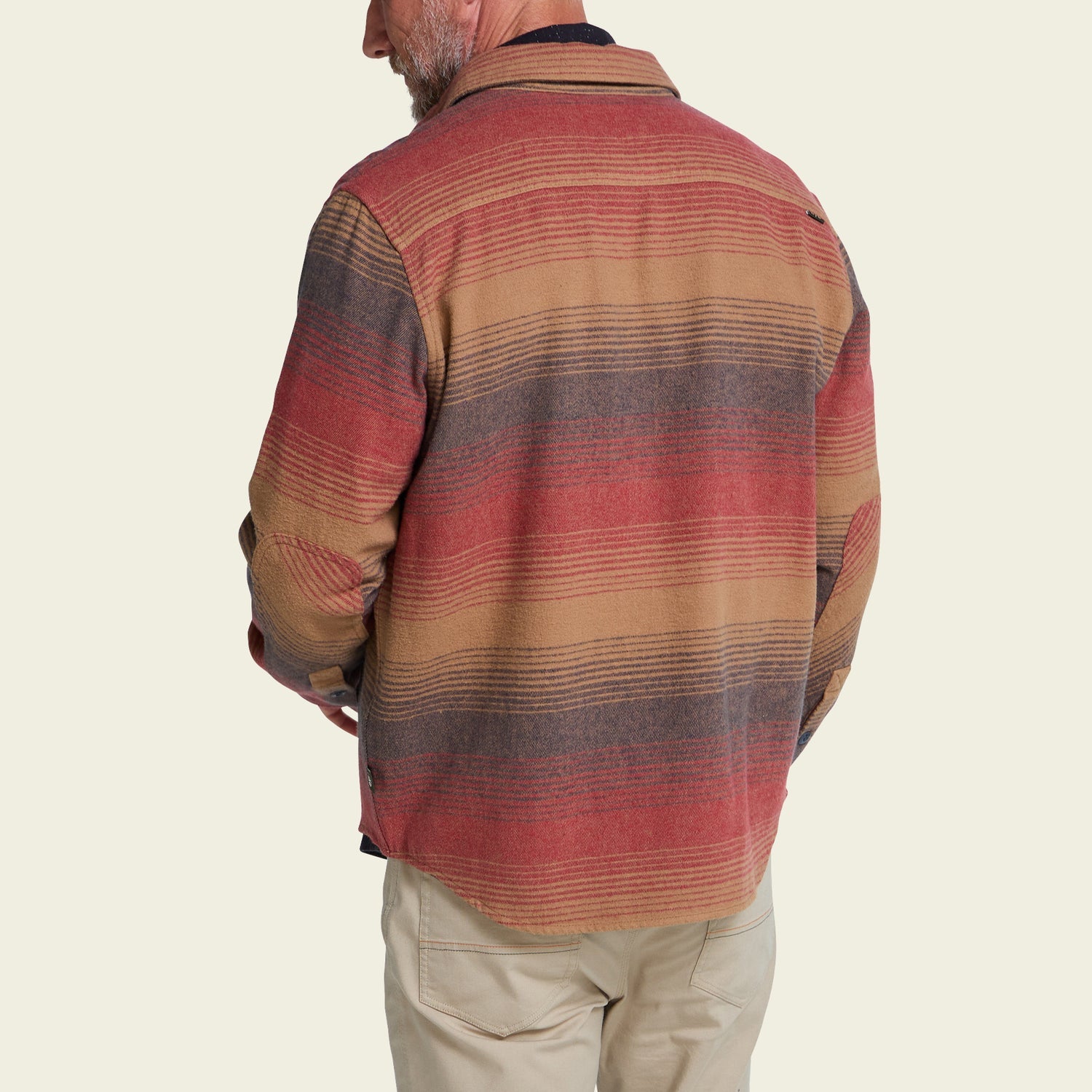 Rodanthe Blanket Flannel
