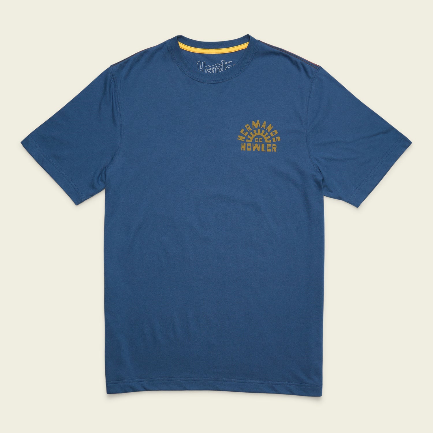 Serpiente Offerings T-Shirt