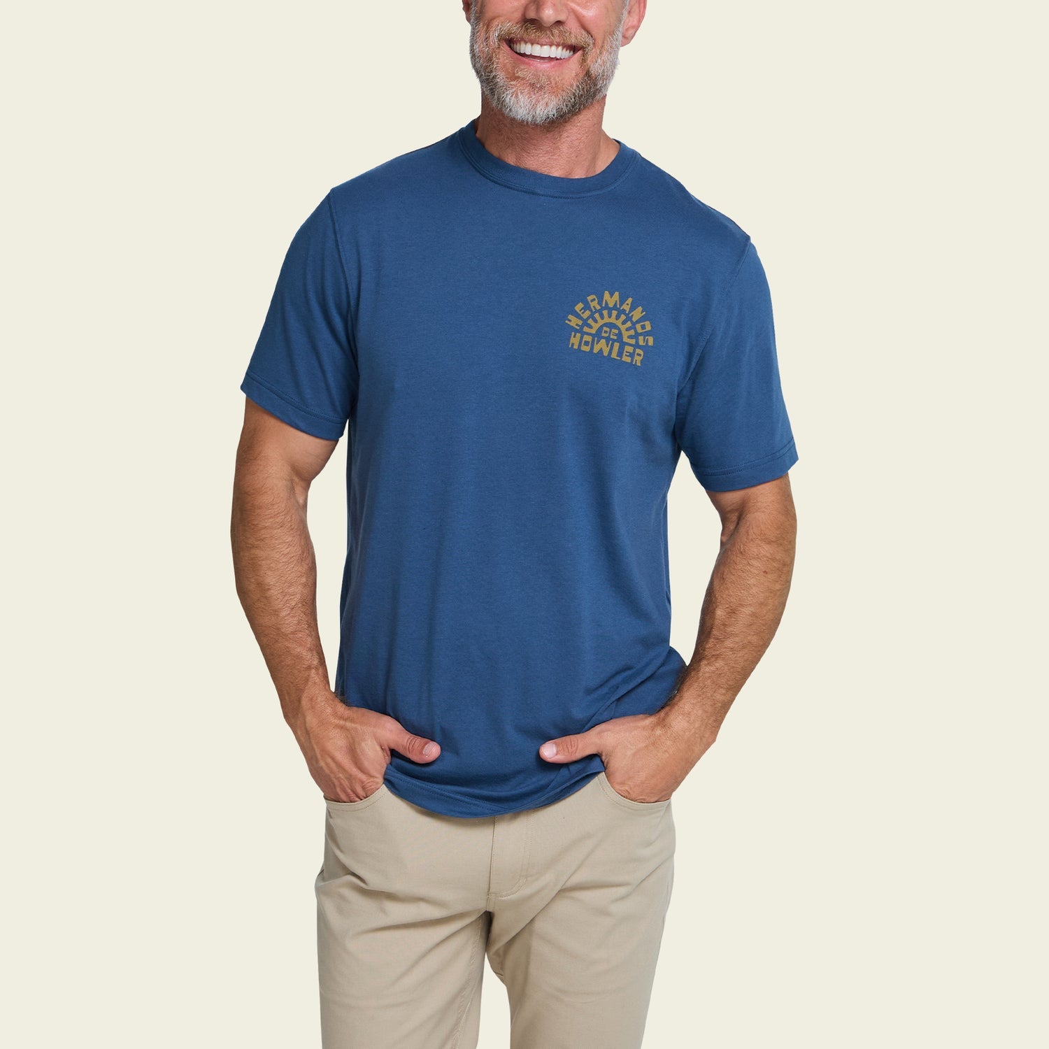 Serpiente Offerings T-Shirt