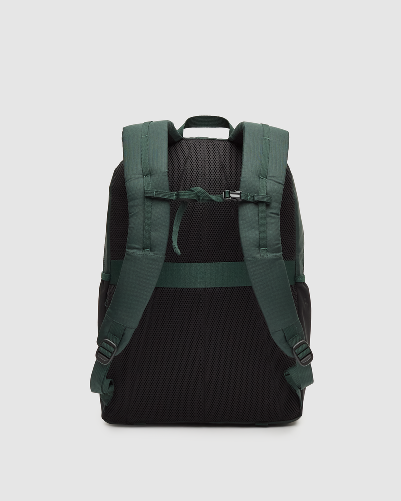 Bayview 25L Backpack