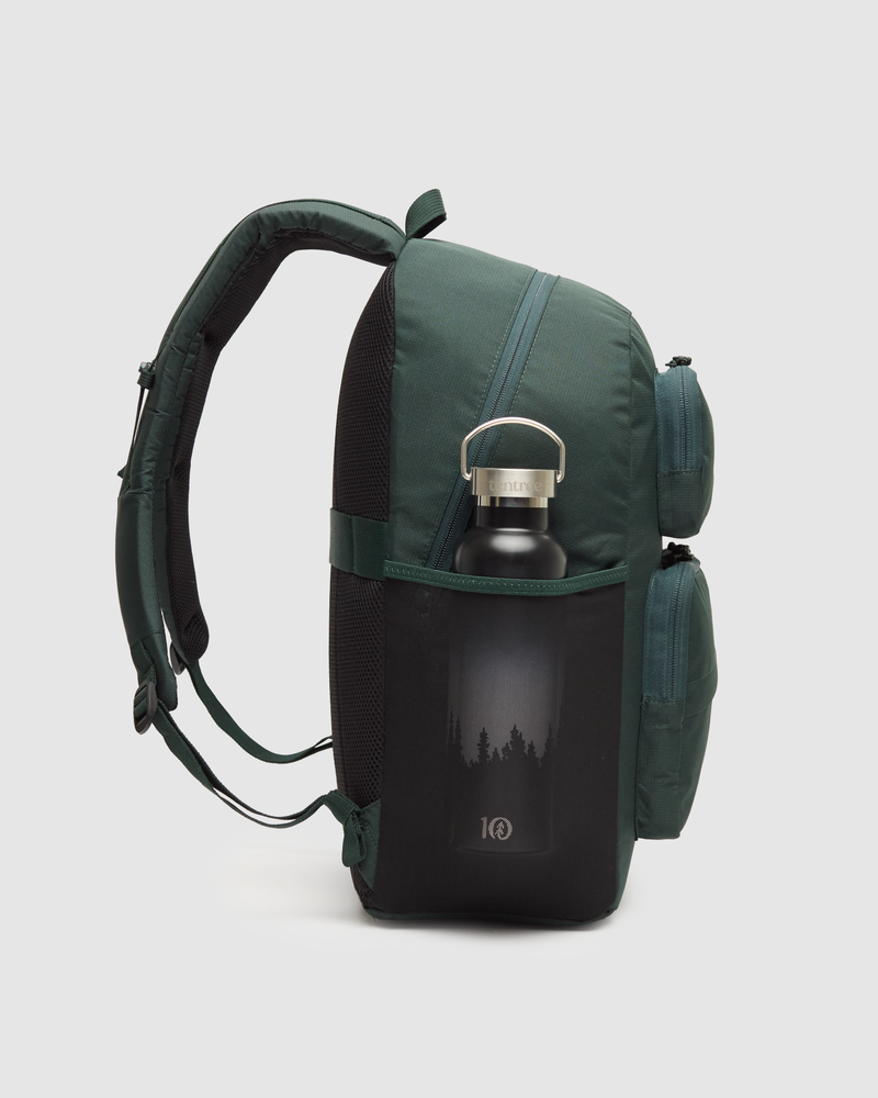 Bayview 25L Backpack