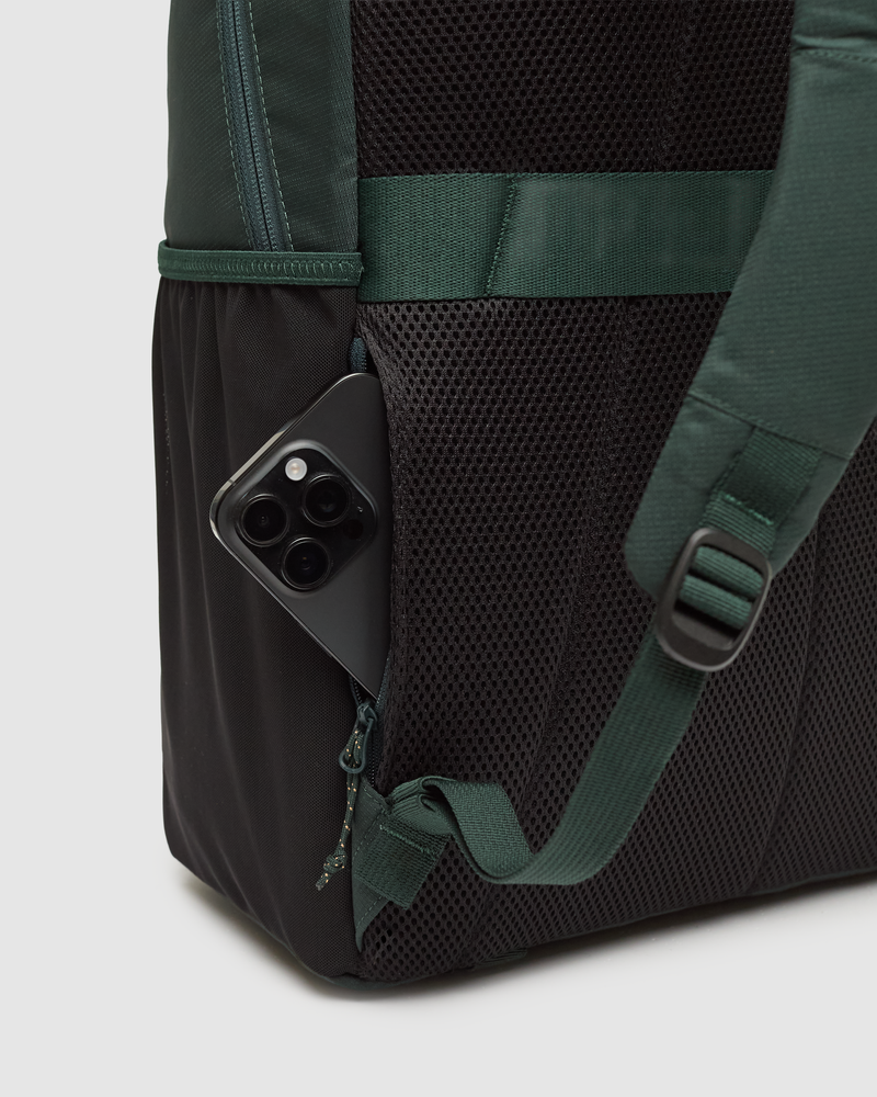 Bayview 25L Backpack
