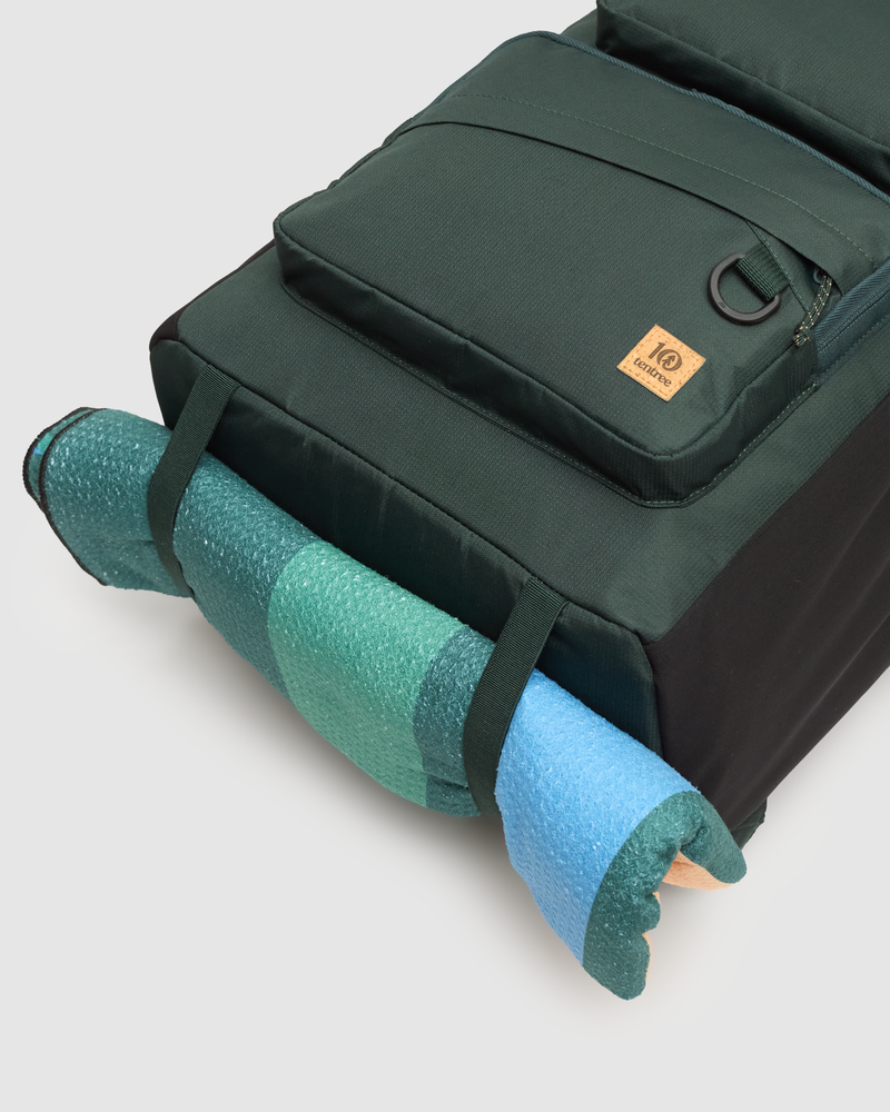 Bayview 25L Backpack