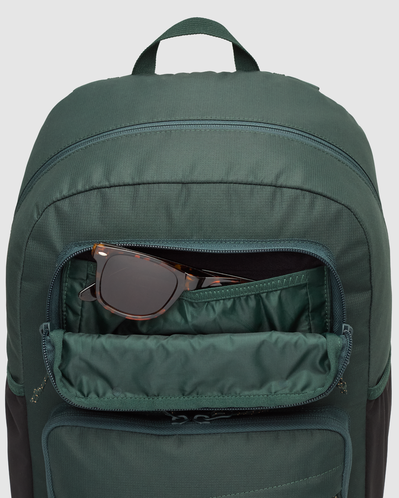 Bayview 25L Backpack