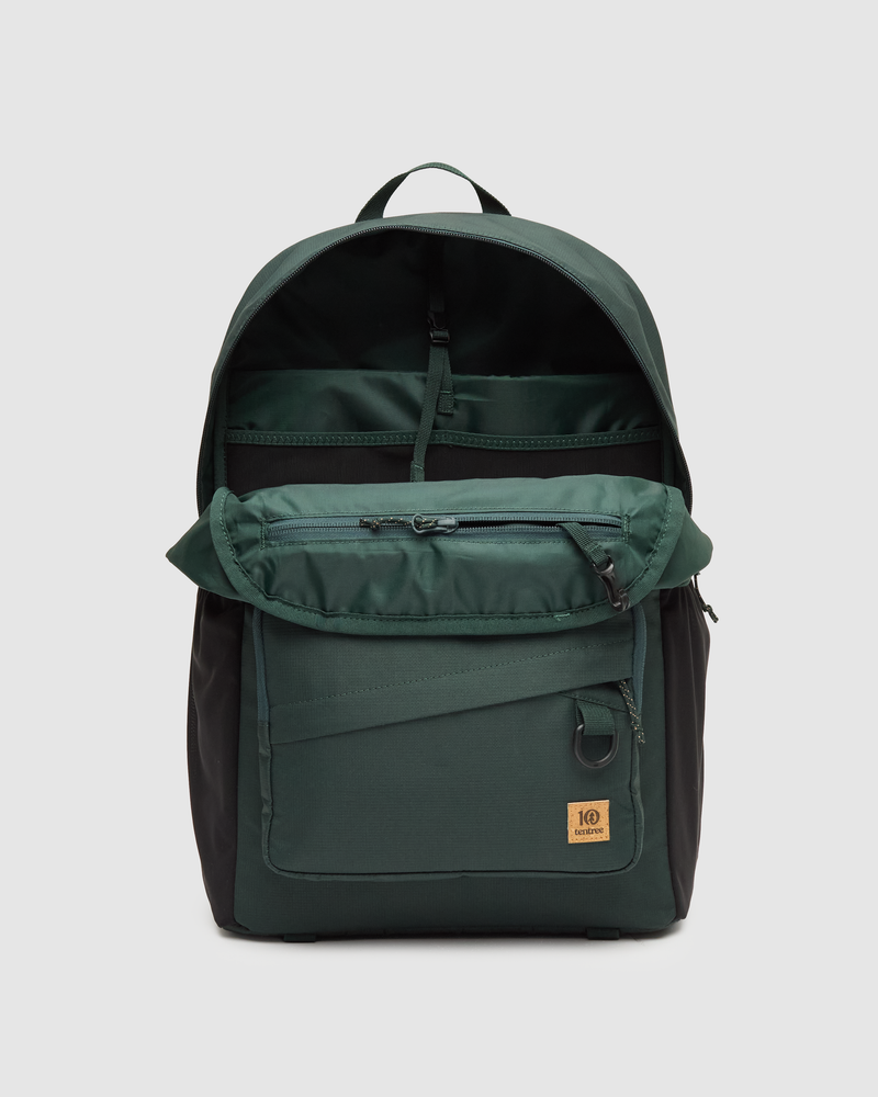 Bayview 25L Backpack