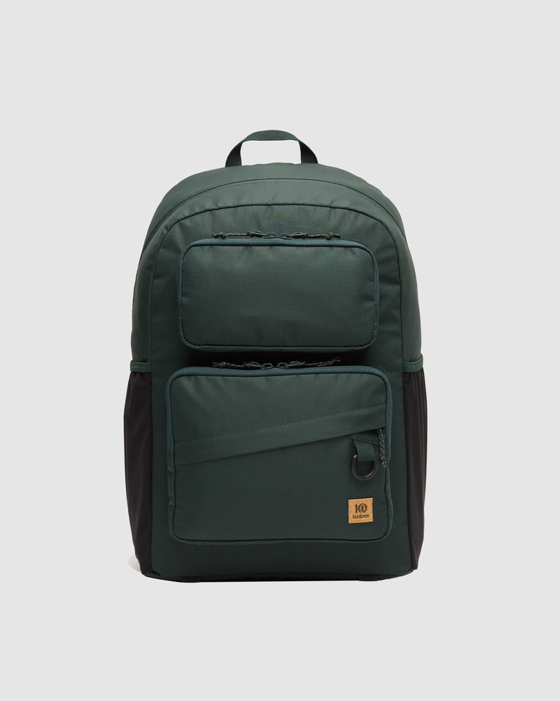 Bayview 25L Backpack