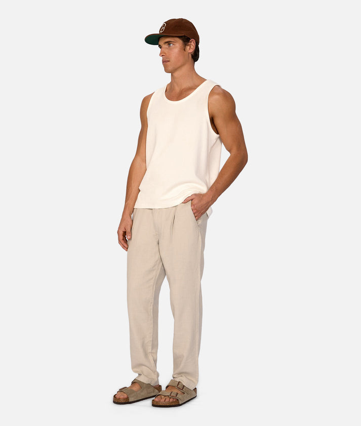Mallorca Pant