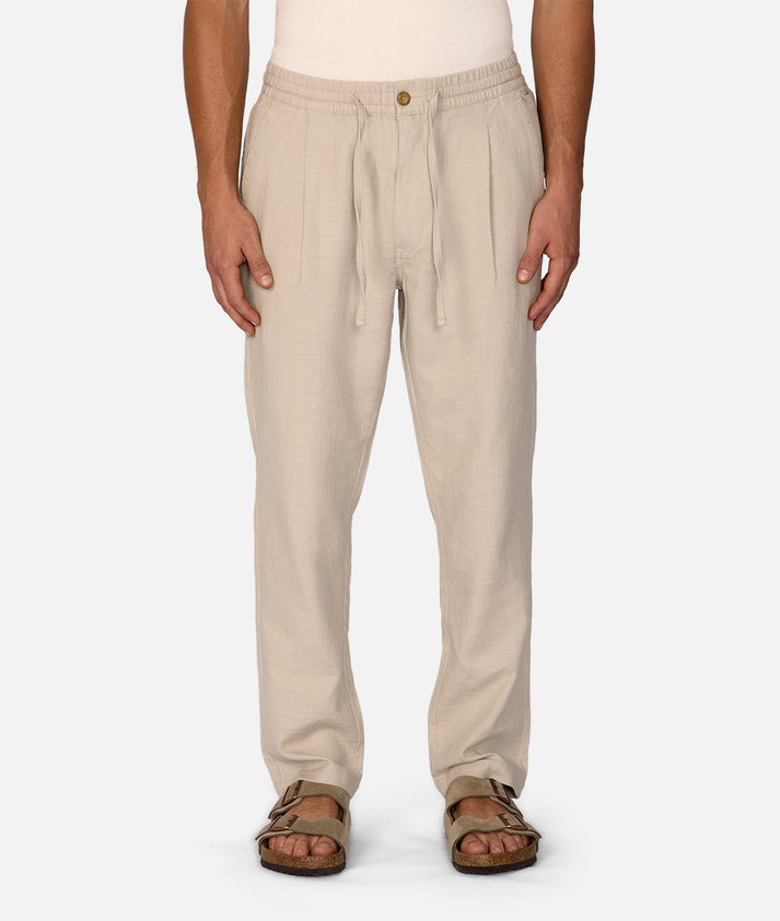 Mallorca Pant