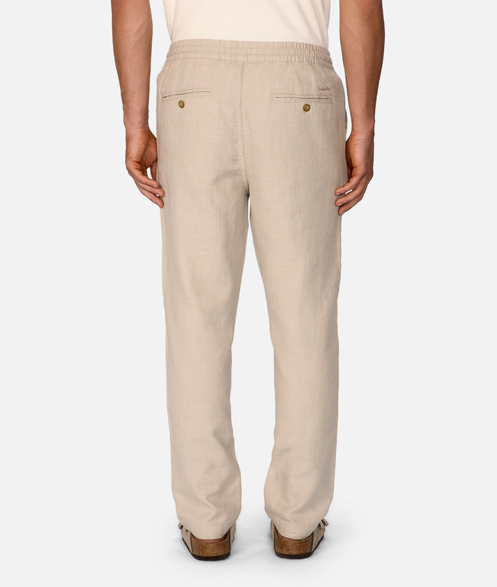 Mallorca Pant