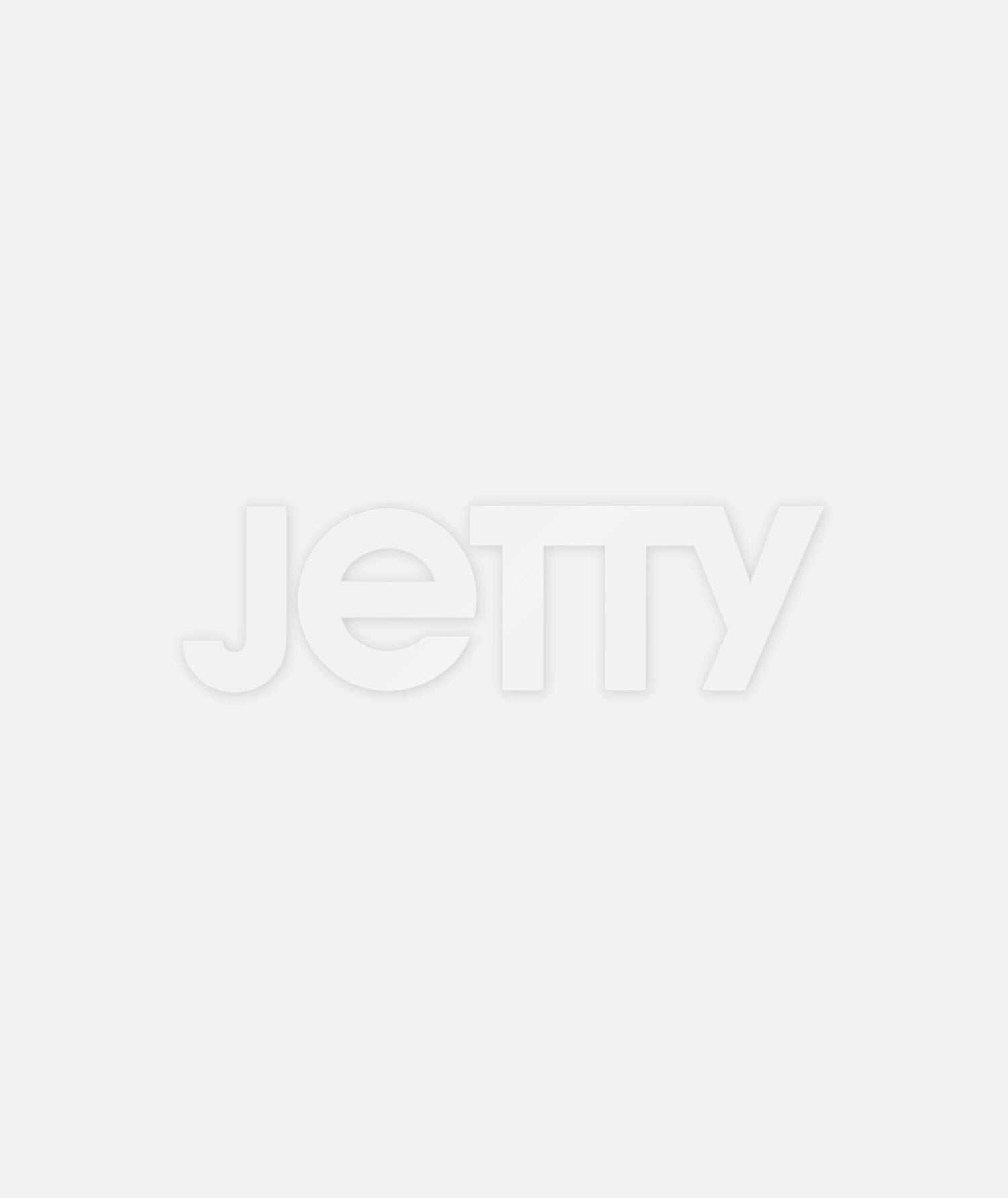 Large Jetty Sticker - Multiple Colors Available