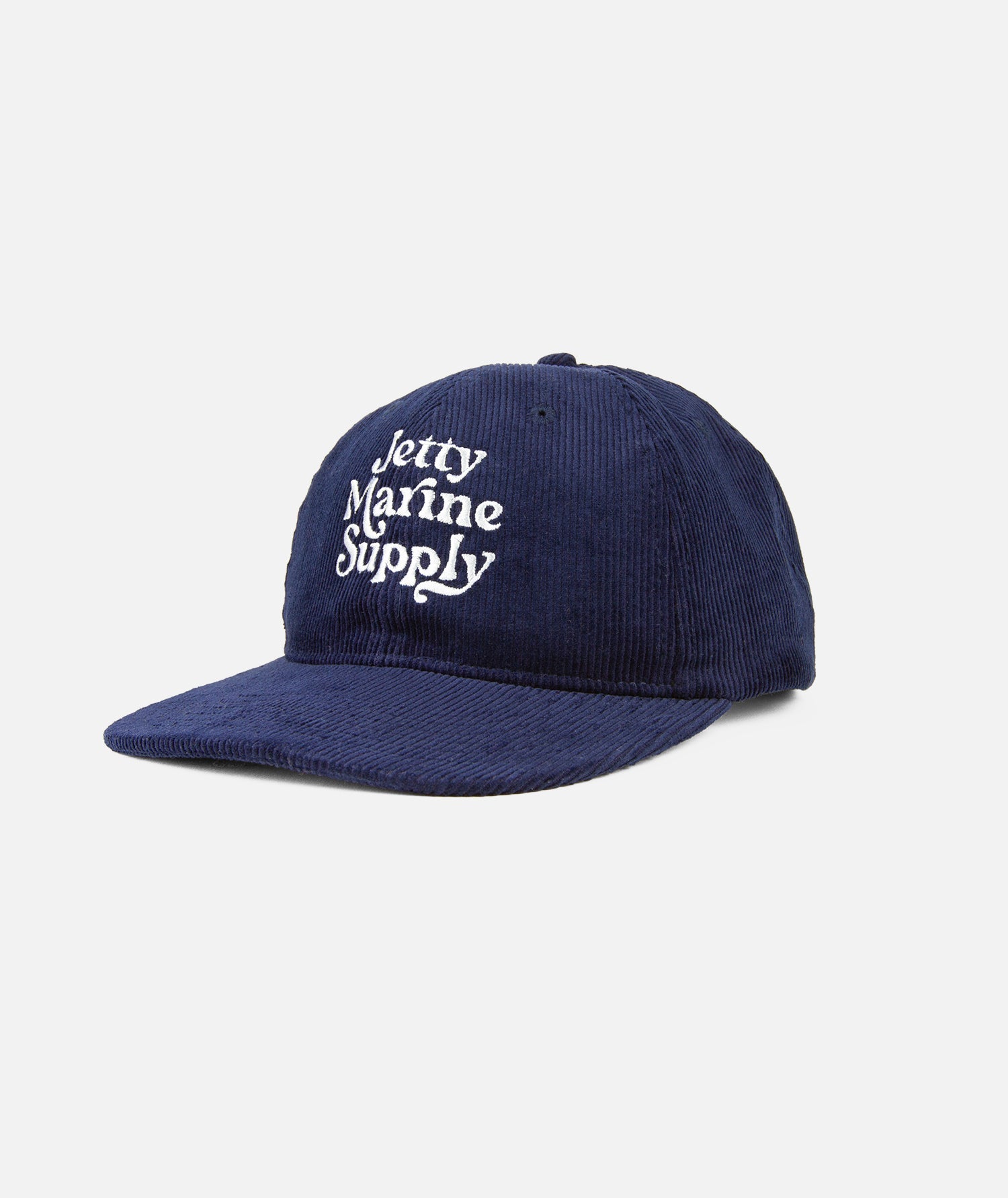 Northen Hat - Navy