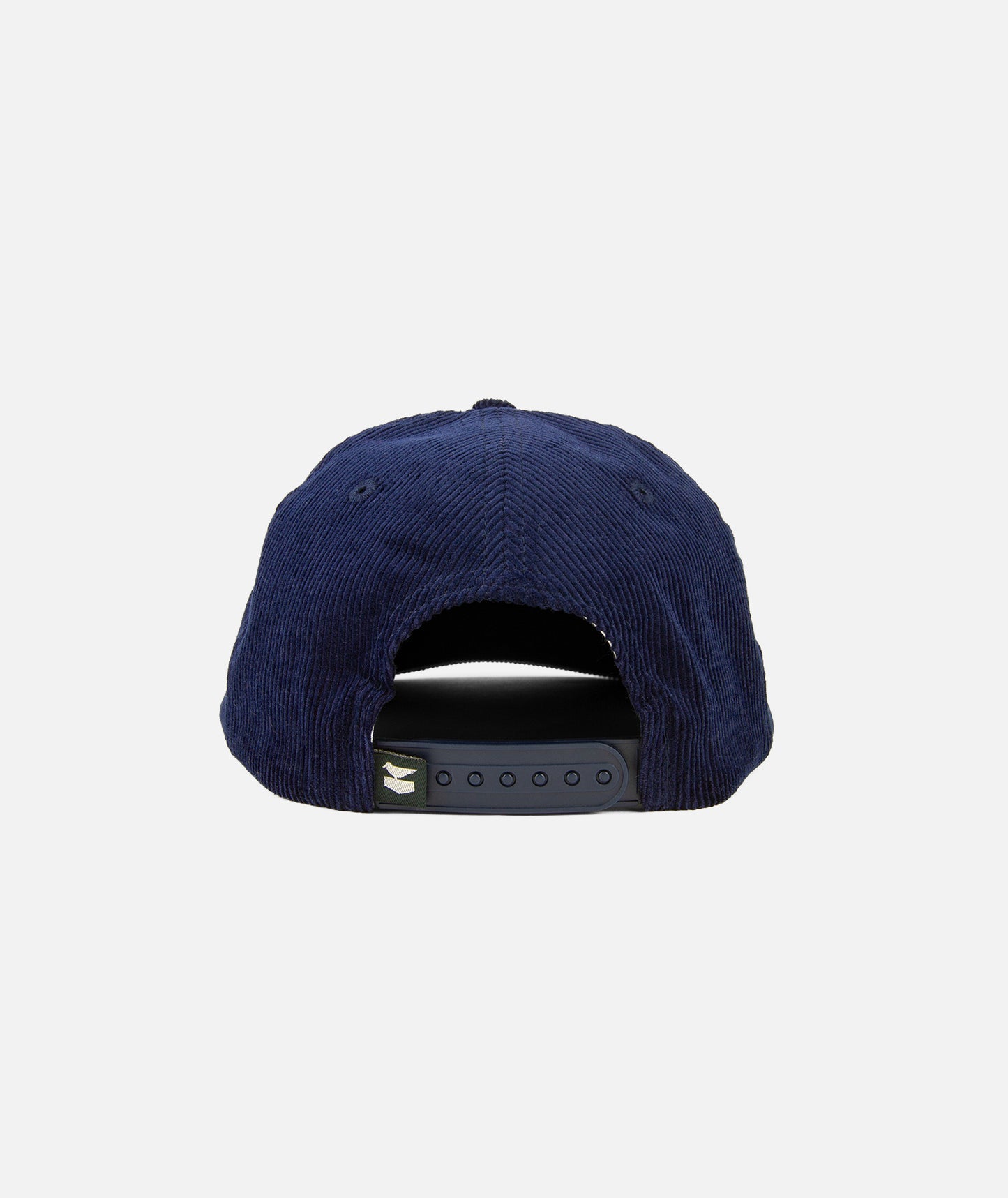 Northen Hat - Navy
