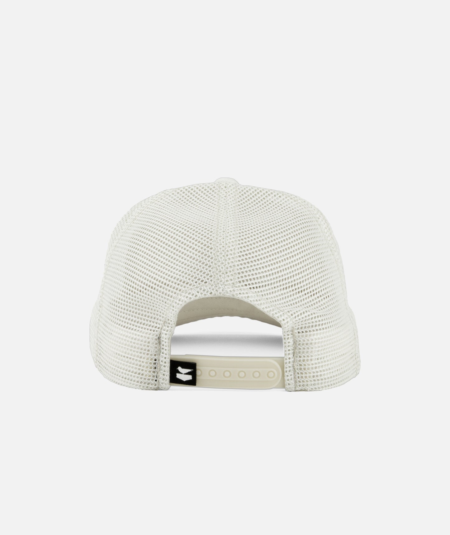 Jetty Northern Hat - Grey
