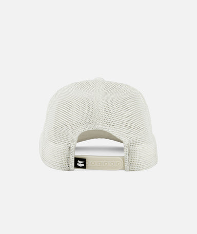 Jetty Northern Hat - Grey