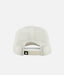 Jetty Northern Hat - Grey