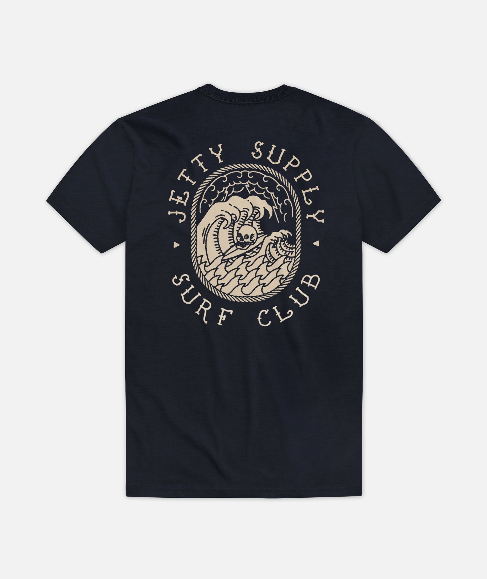T-Shirts– Everywear